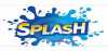 Splash Radio Uganda