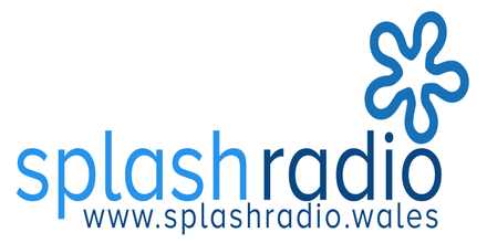 Splash Radio Wales