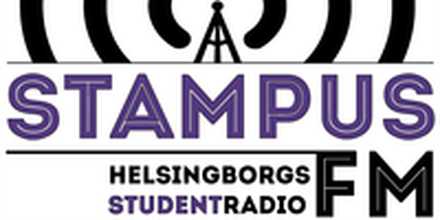 Stampus FM