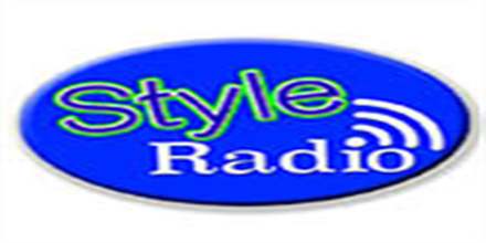 Style Radio
