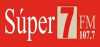 Super 7 FM