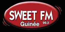 Sweet FM Guinea