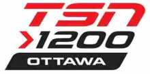 TSN 1200