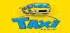 Logo for Taxi Radio