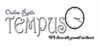 Tempus Online