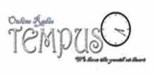 Tempus Online