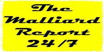 The Malliard Report 24/7