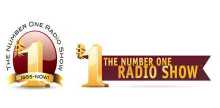 The Number 1 Radio Show