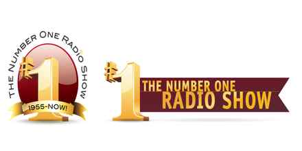 The Number 1 Radio Show