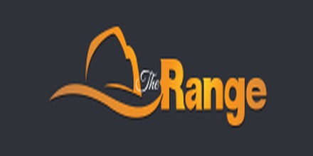 The Range Country