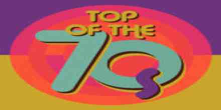 Top of The 70s
