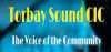 Logo for Torbay Sound CIC
