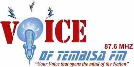Voice Of Tembisa FM