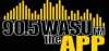 Logo for WASU FM The App