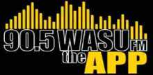 WASU FM The App