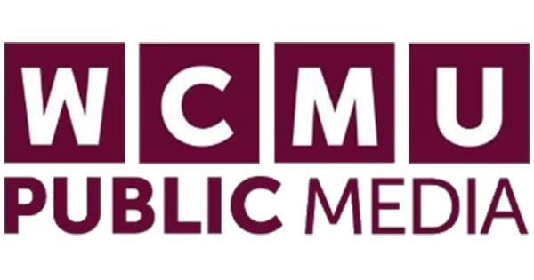 WCMU