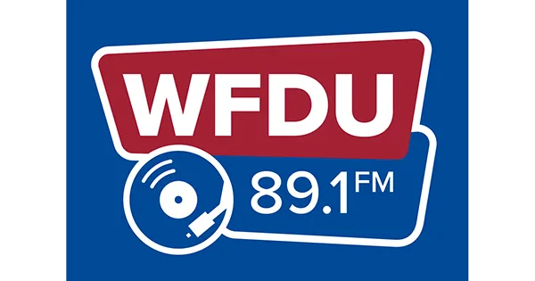WFDU FM