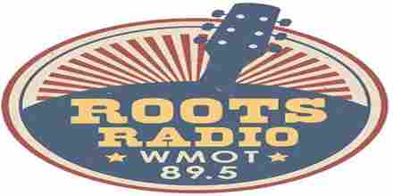 WMOT Roots Radio