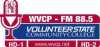 WVCP FM