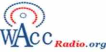 Wacc Radio