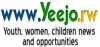 Logo for Yeejo Youth Radio