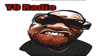 Yo Radio