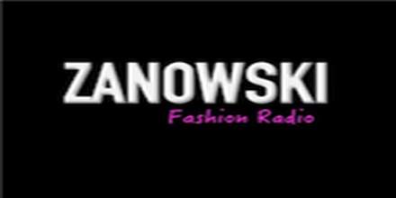 Zanowski Fashion Radio