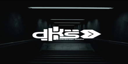 Dunkerque Street Radio