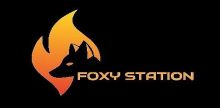 Foxy Station