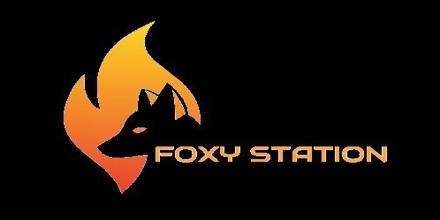 Foxy Station