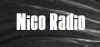 Nico Radio