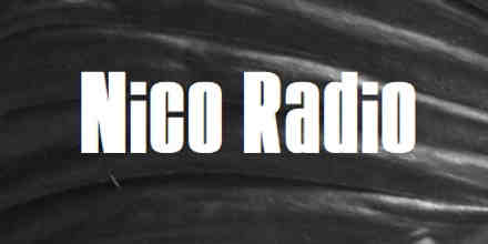 Nico Radio