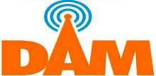 Radio Dam Online