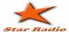 Logo for Star Radio Official