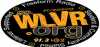 Logo for WLVR