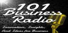 101 Business Radio