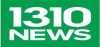 Logo for 1310 NEWS