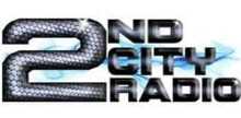2nd City Radio