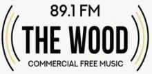 89.1 FM THE WOOD