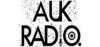 AUK Radio