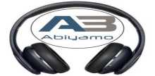Abiyamo Radio