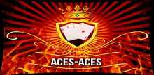 Aces Aces Radio