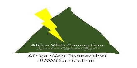Africa Web Connection