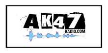 Ak47 Radio