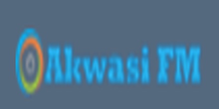 Akwasi FM