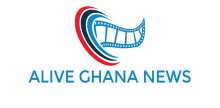 Alive Ghana News