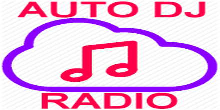 Auto DJ Radio