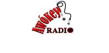 Awokey Radio