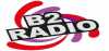 B2 Radio