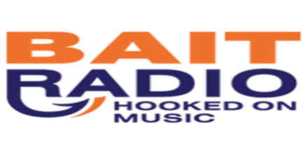 BAIT Radio